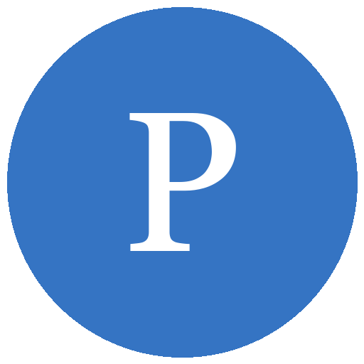 The Perry PA Post